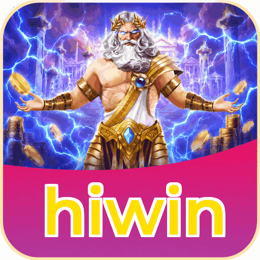 hiwin Indonesia - Peningkatan performa dan UI/UX terbaru