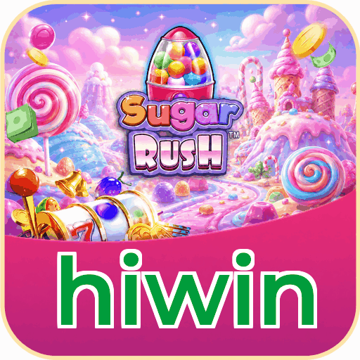 hiwin APK Indonesia - Panduan Lengkap dan Tutorial
