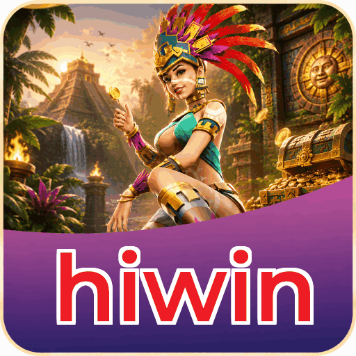 hiwin APK Indonesia - Panduan Lengkap dan Tutorial