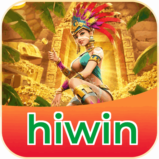 hiwin APK Indonesia - Panduan Lengkap dan Tutorial
