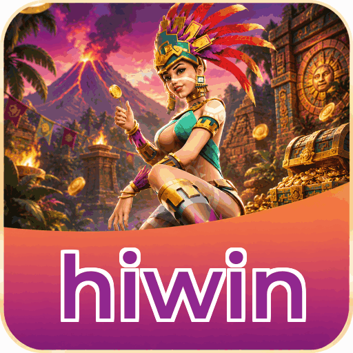 hiwin