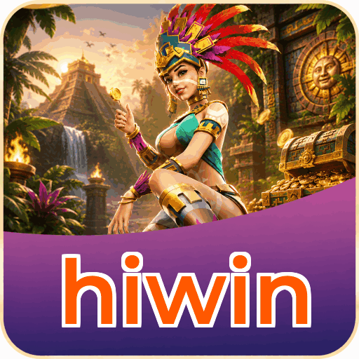 hiwin - Peningkatan performa dan UI/UX terbaru