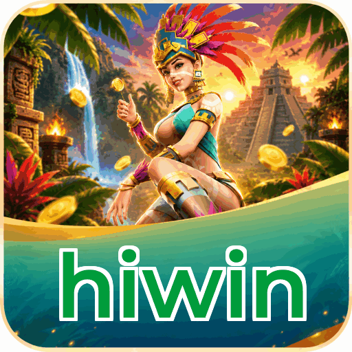 hiwin