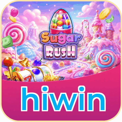 hiwin