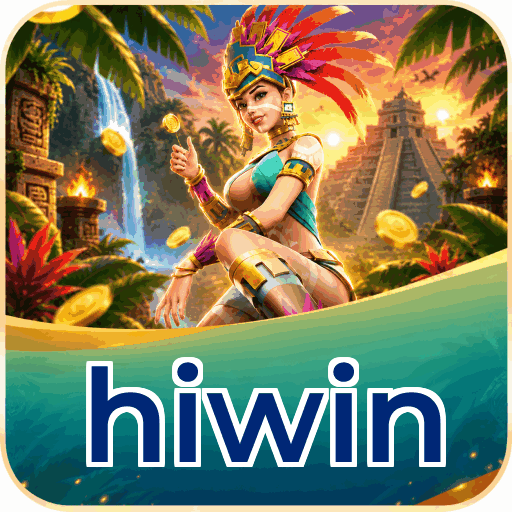 hiwin APK Indonesia - Panduan Lengkap dan Tutorial