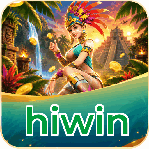 hiwin APK Indonesia - Panduan Lengkap dan Tutorial