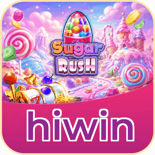 hiwin APK Indonesia - Panduan Lengkap dan Tutorial