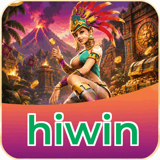 hiwin