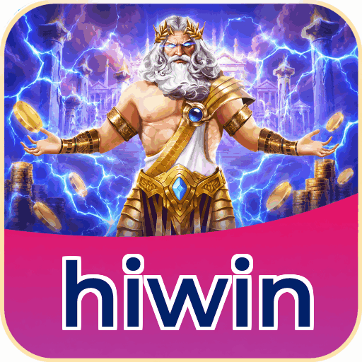 hiwin