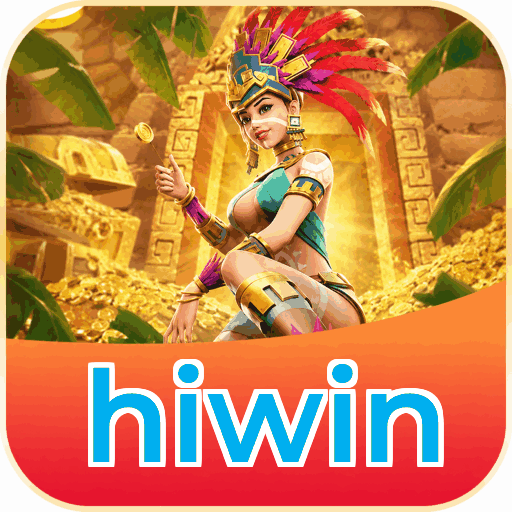 hiwin APK Indonesia - Panduan Lengkap dan Tutorial