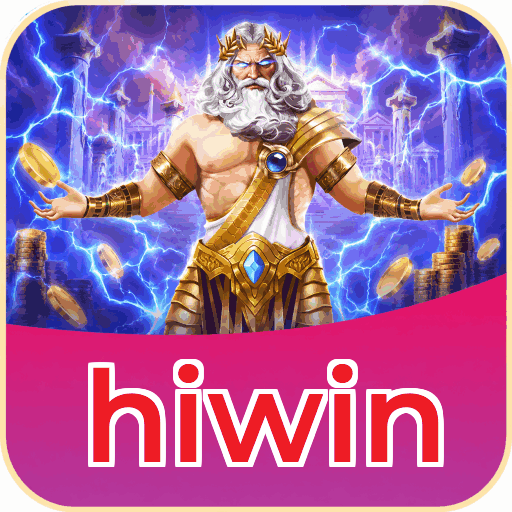 hiwin