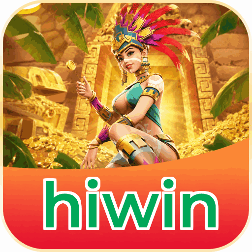 hiwin