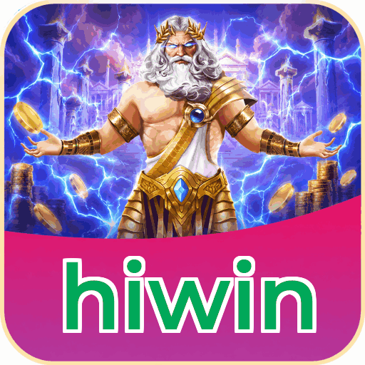 hiwin