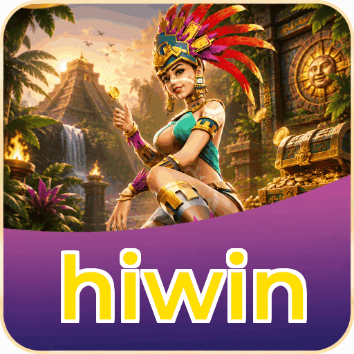 hiwin