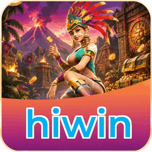 hiwin
