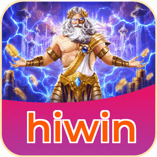 hiwin APK Indonesia - Panduan Lengkap dan Tutorial