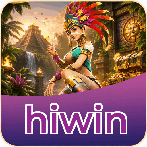 hiwin