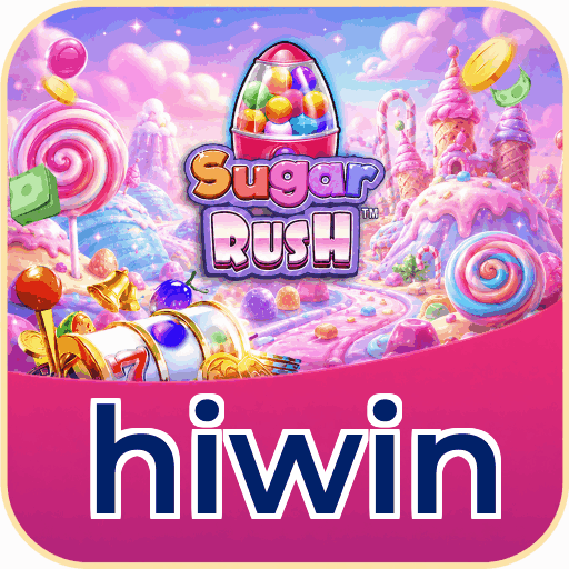 hiwin APK Indonesia - Panduan Lengkap dan Tutorial