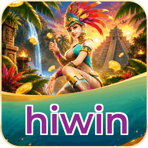 hiwin