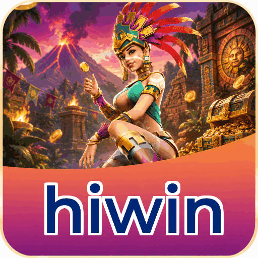 hiwin APK Indonesia - Panduan Lengkap dan Tutorial