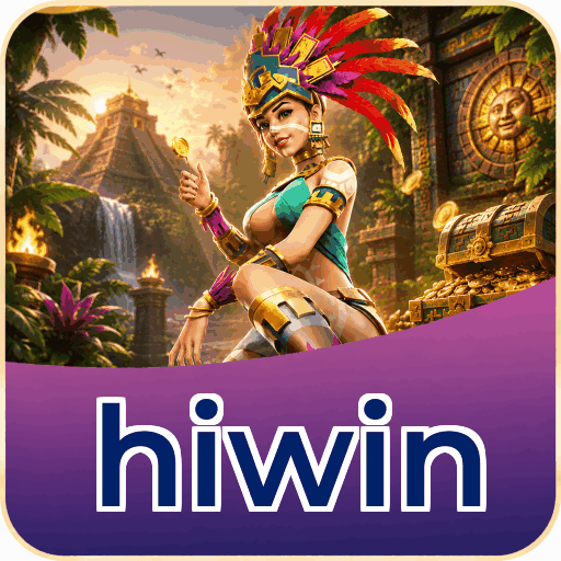 hiwin