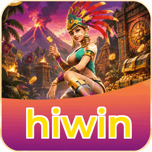 hiwin